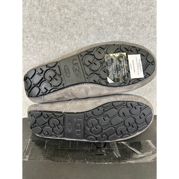 SOLD - Picture 4 of 11